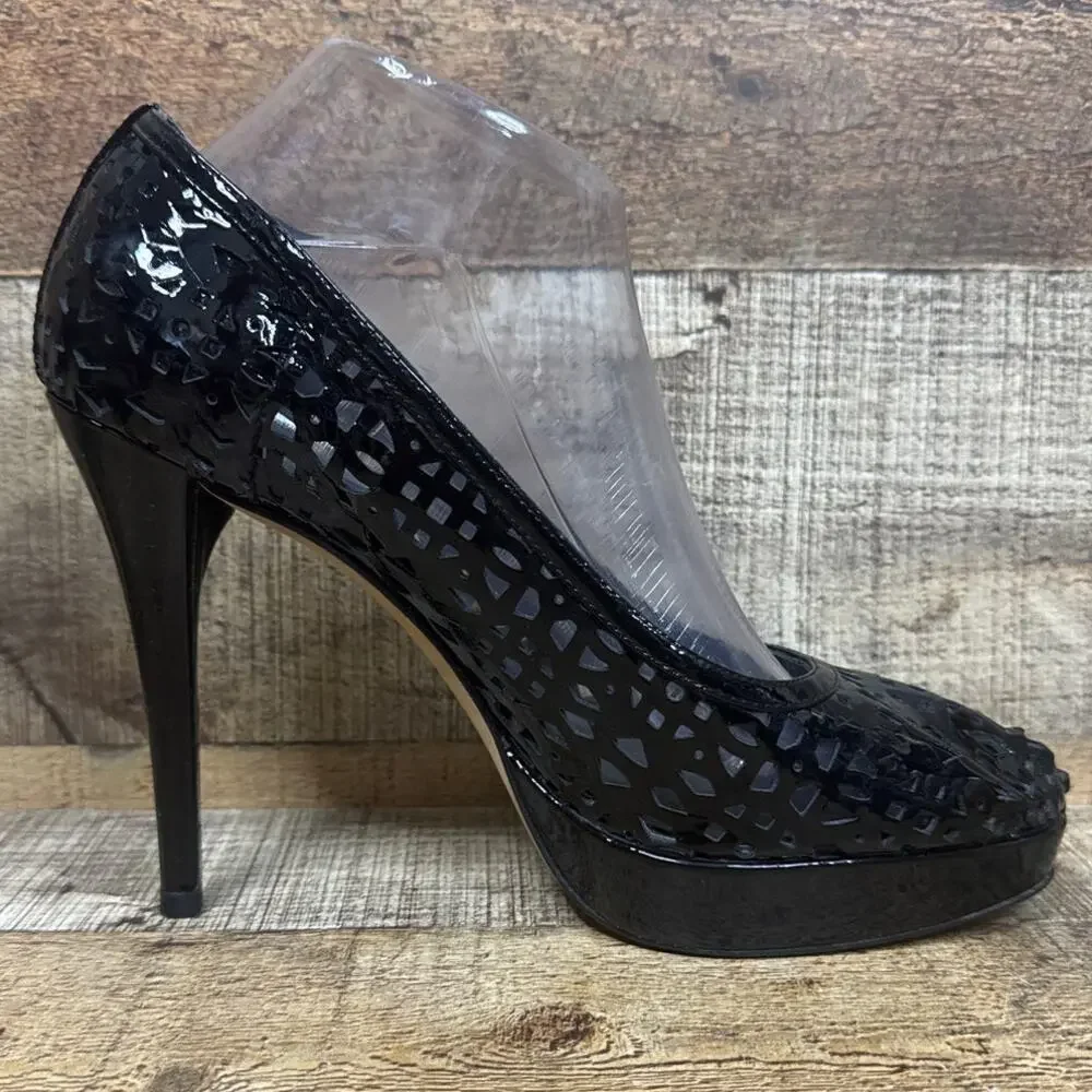 Stuart Weitzman stuart weitzman
