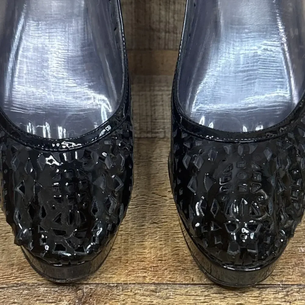Stuart Weitzman stuart weitzman