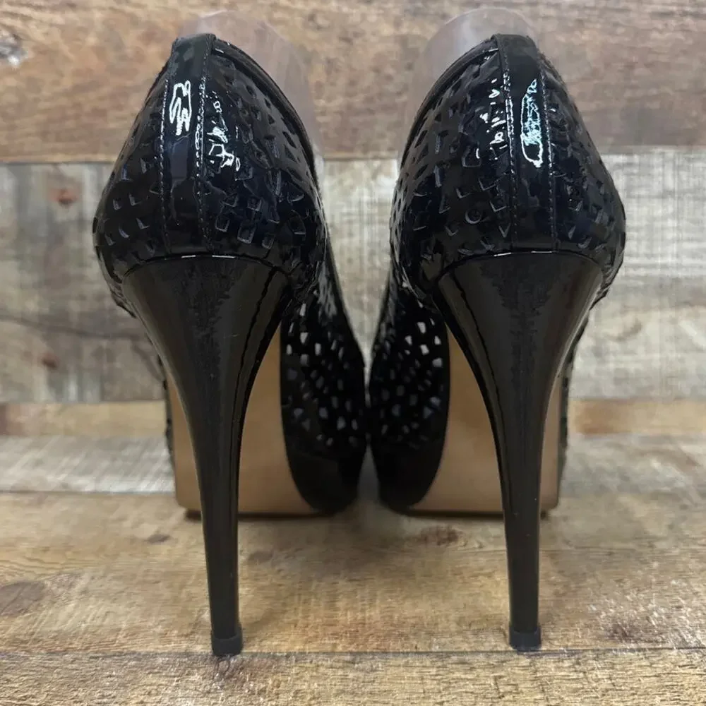 Stuart Weitzman stuart weitzman