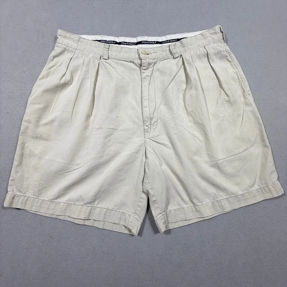Polo Ralph Lauren polo golf