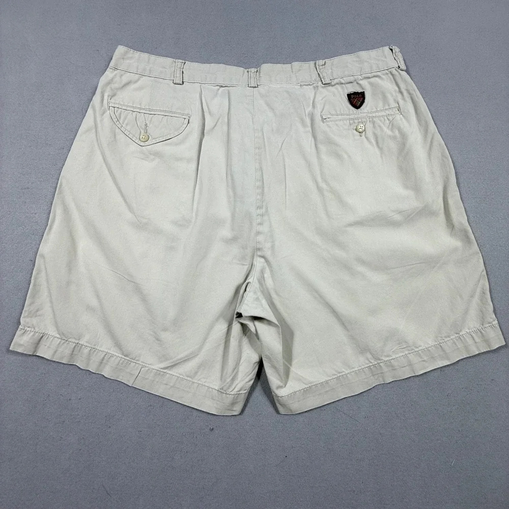 Polo Ralph Lauren polo golf