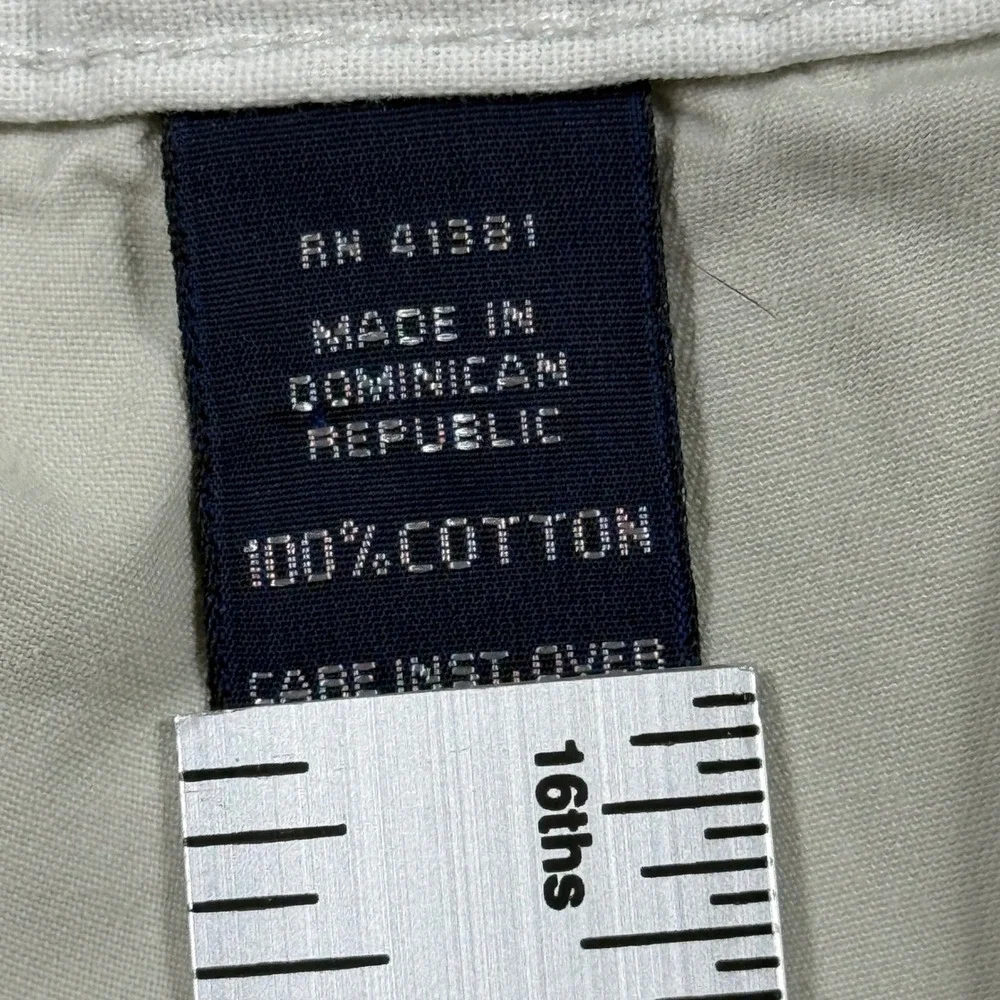Polo Ralph Lauren polo golf