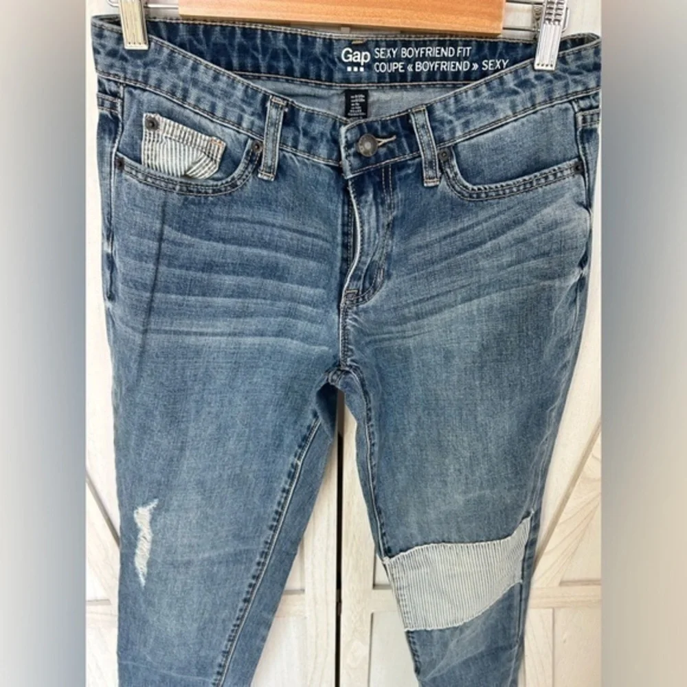 GAP 💋gap sexy