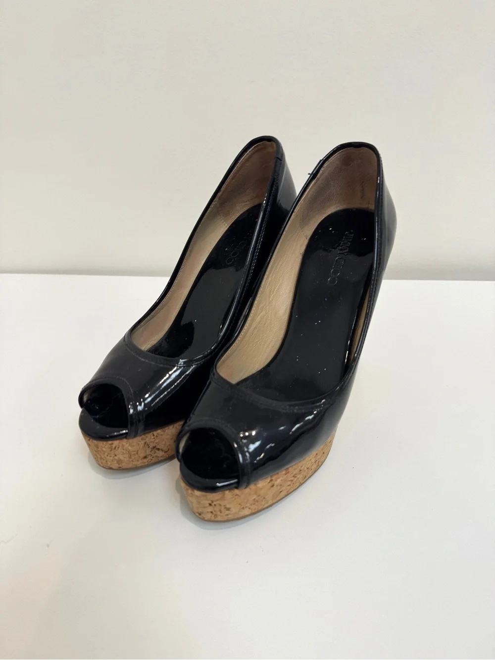 Jimmy Choo jimmy choo