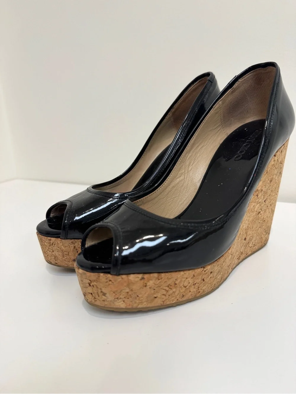 Jimmy Choo jimmy choo