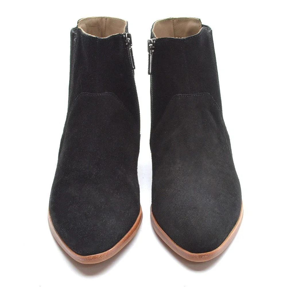 Italeau actual item