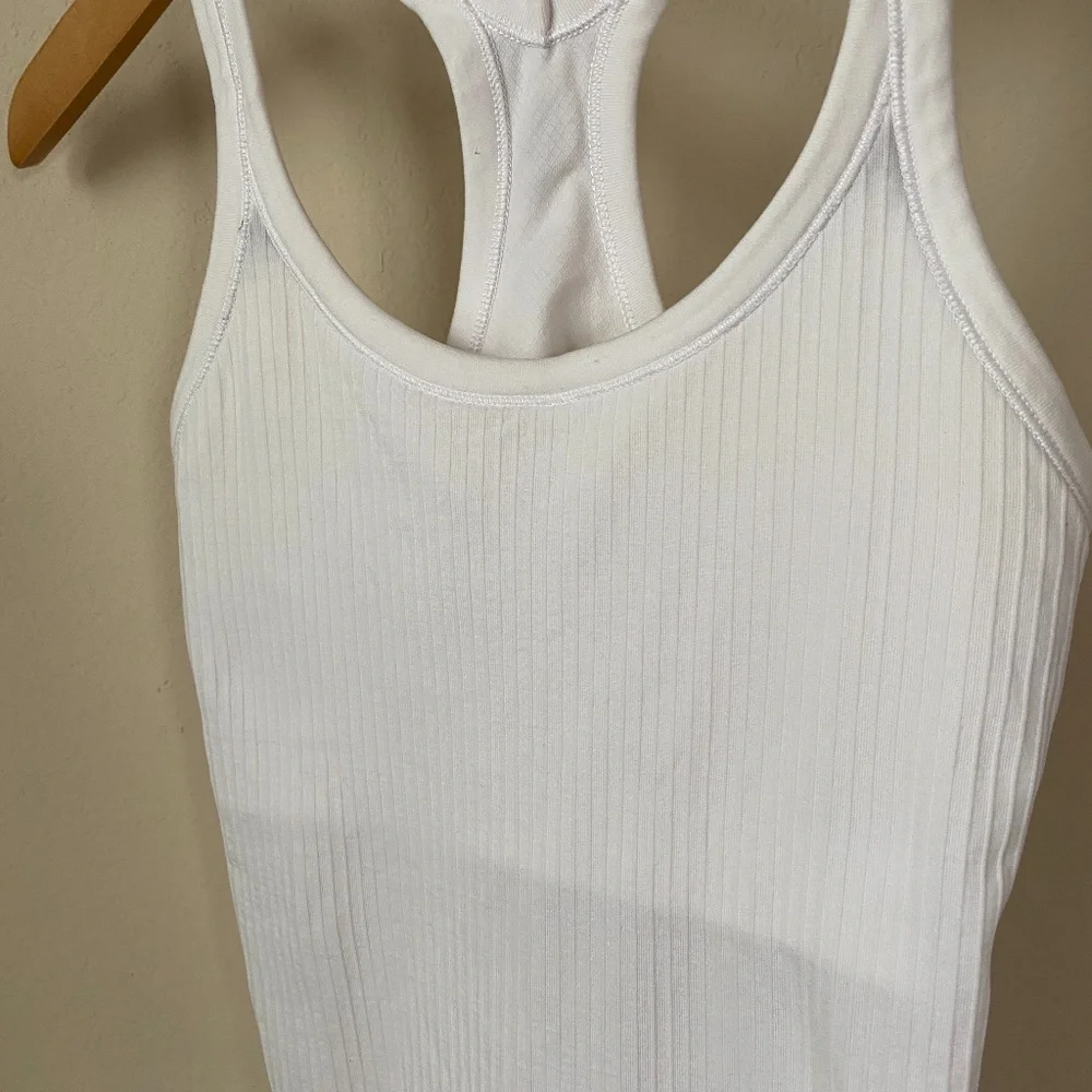 lululemon athletica lululemon tank
