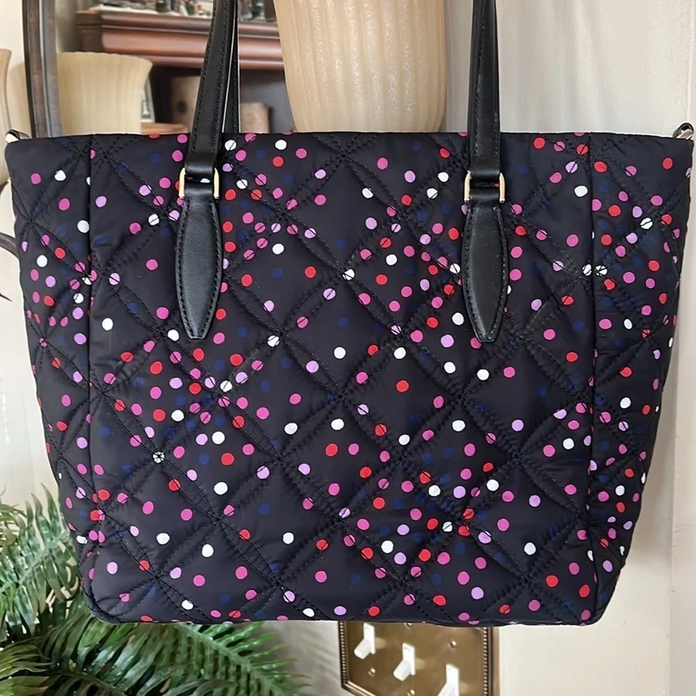kate spade kate spade