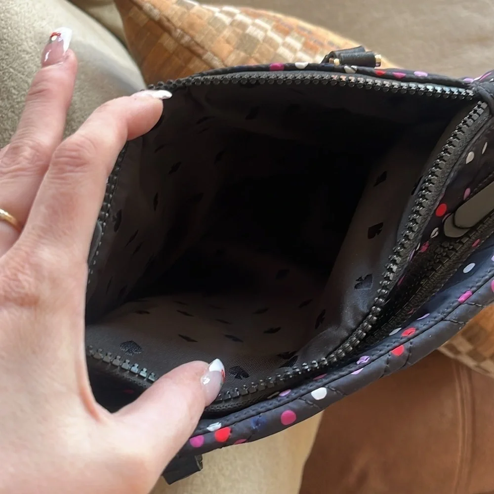 kate spade kate spade