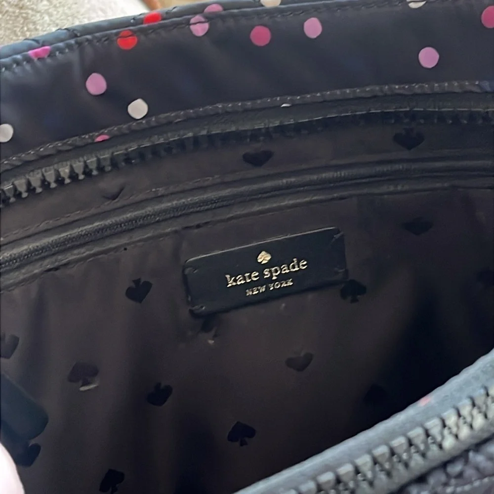 kate spade kate spade