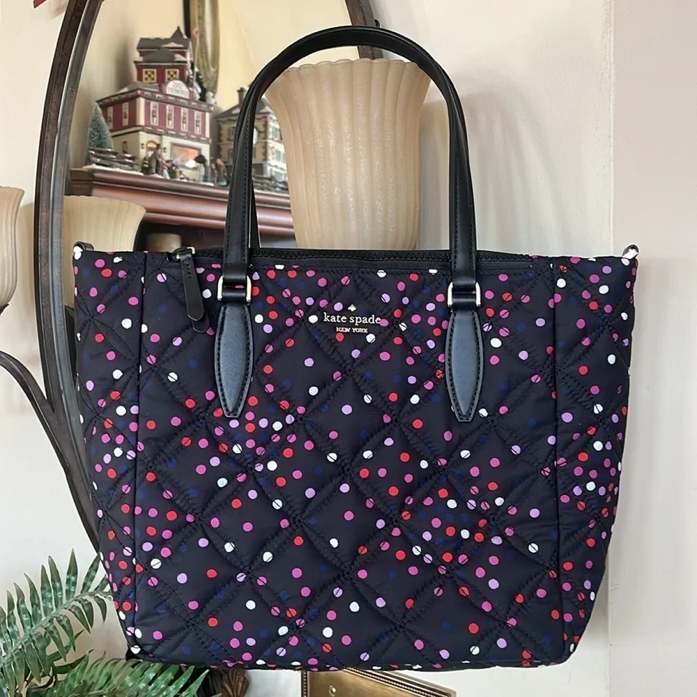 kate spade kate spade