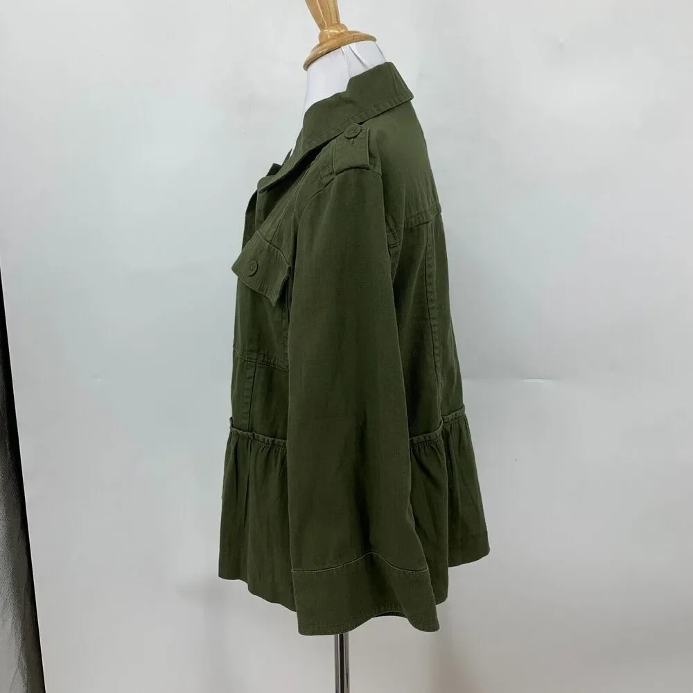 LOFT ann taylor