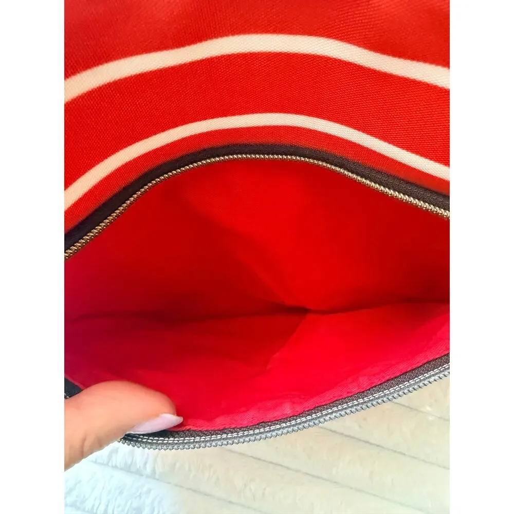 Dooney & Bourke like new