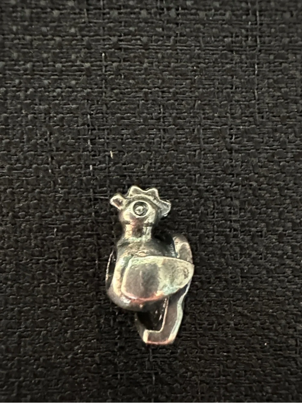 Trollbeads created by