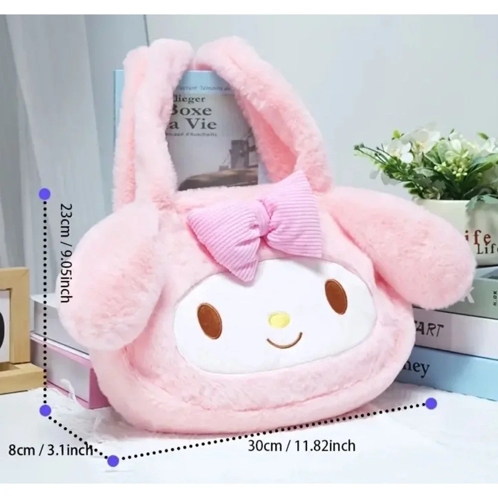 Sanrio this cute