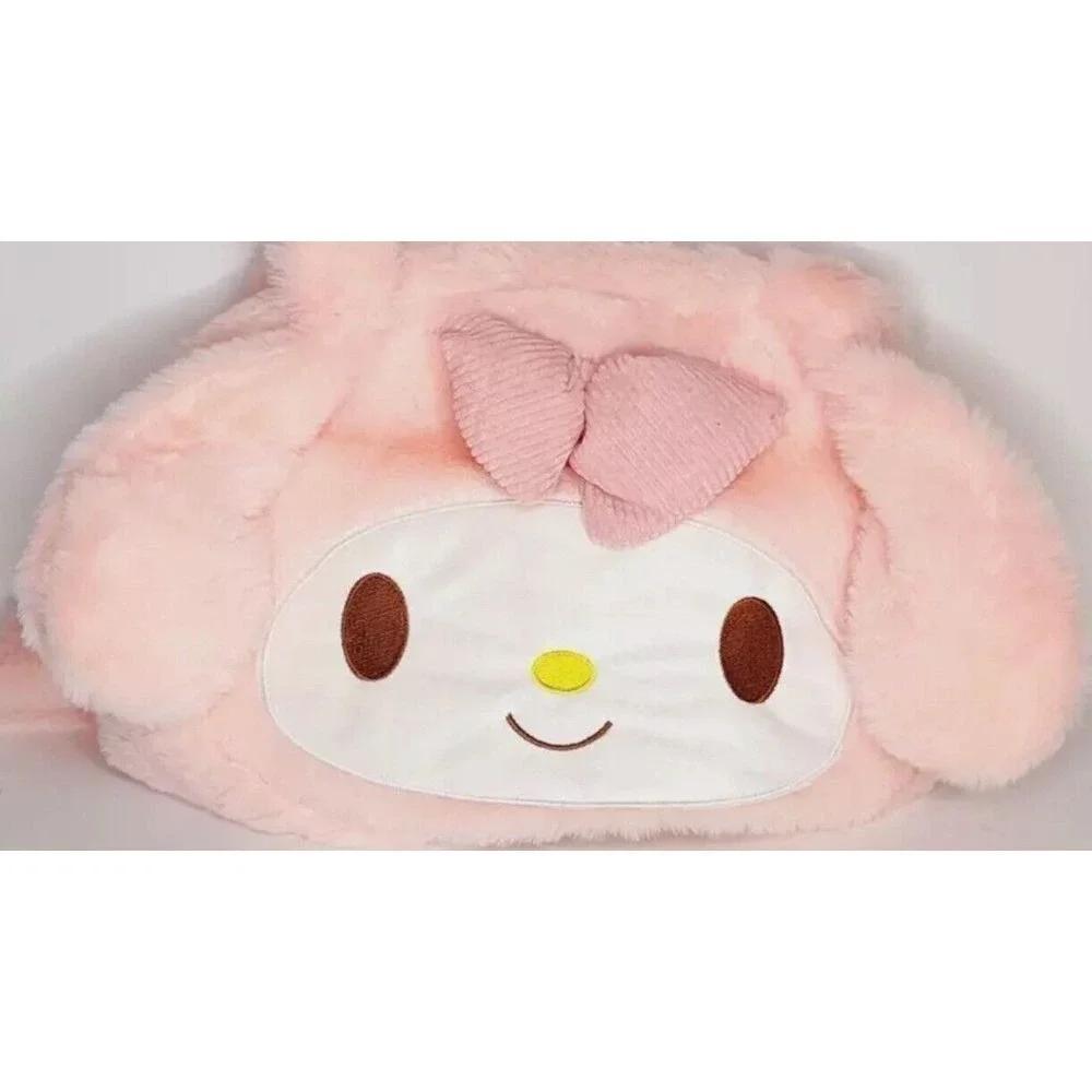 Sanrio this cute
