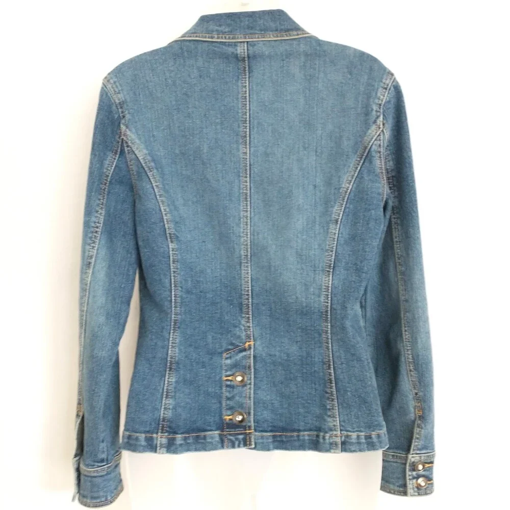 Style & Co. style co