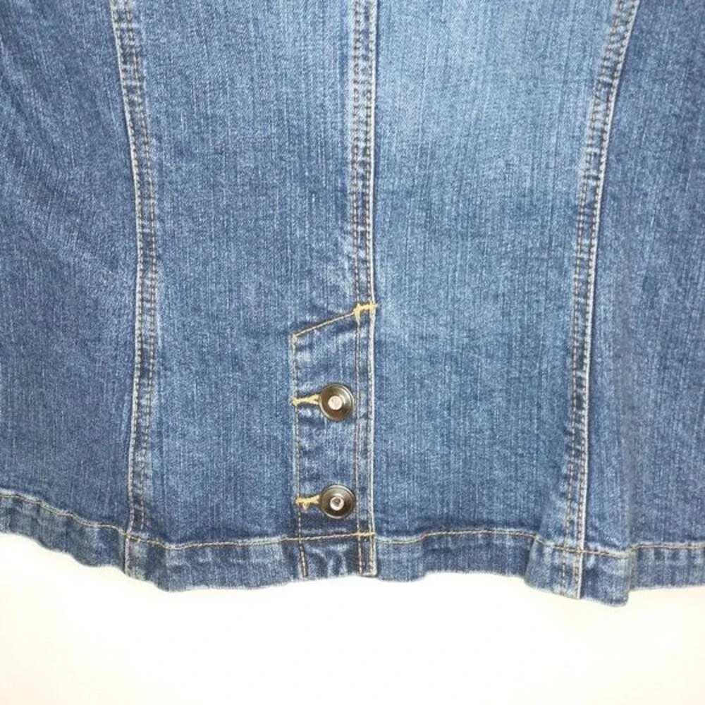 Style & Co. style co