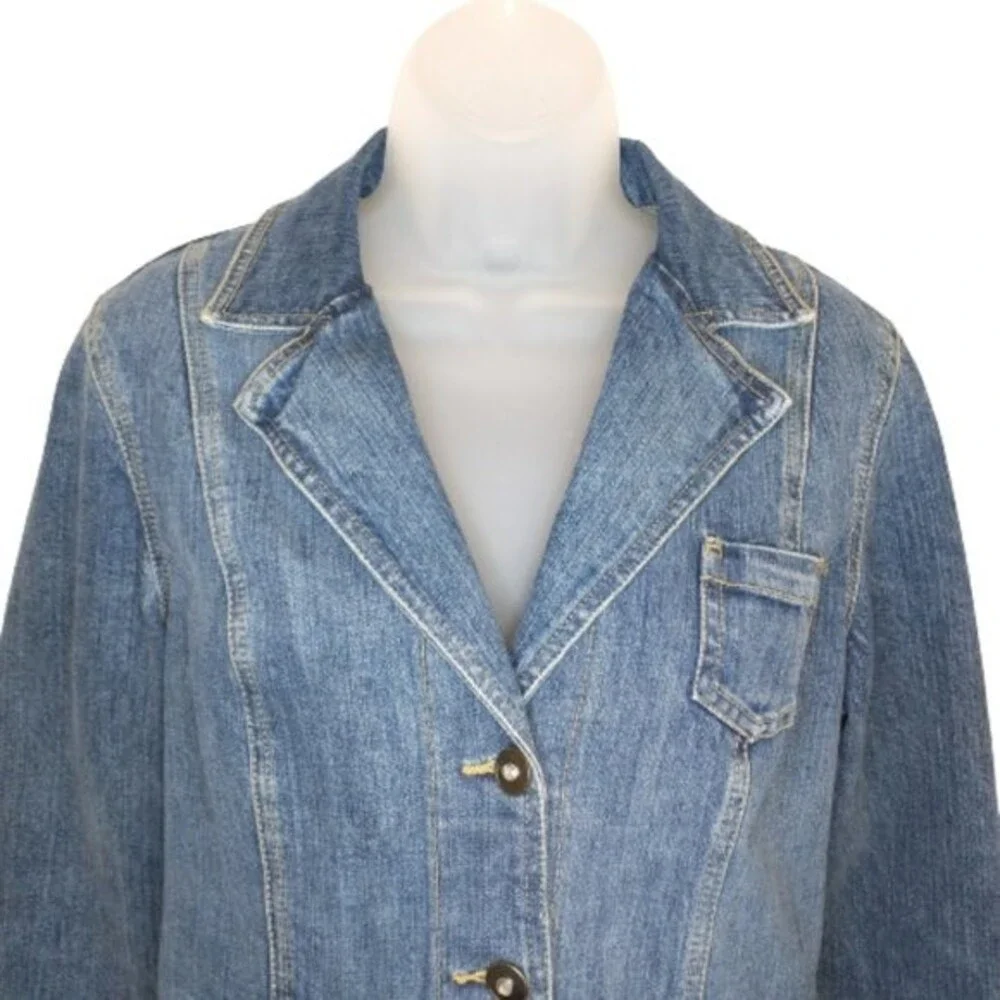 Style & Co. style co