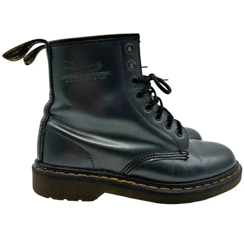 Dr. Martens dr martens