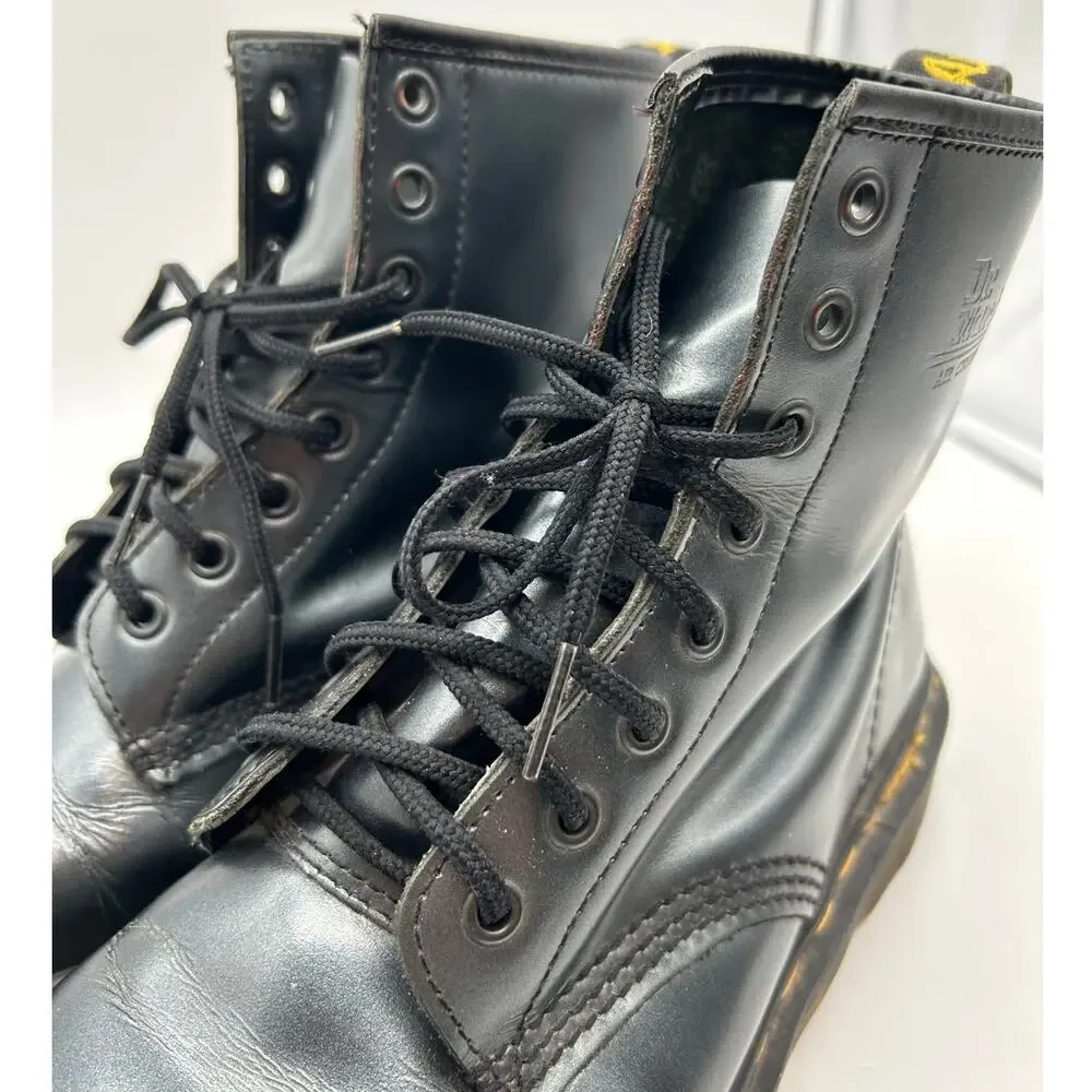 Dr. Martens dr martens