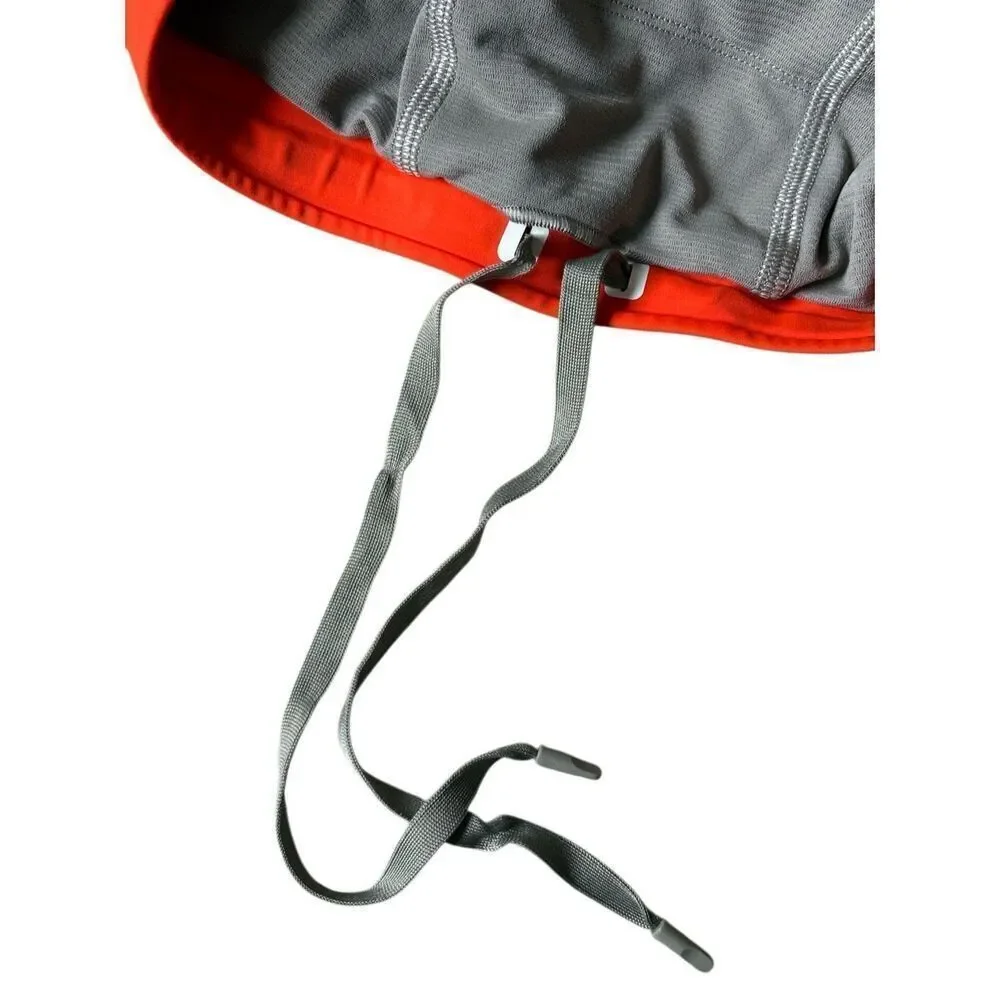 lululemon athletica lululemon fast