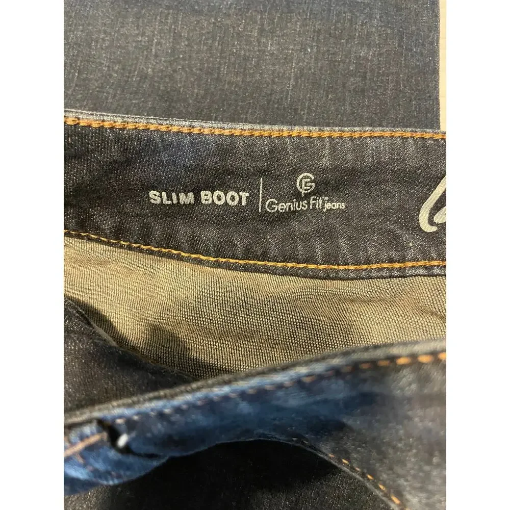 Lane Bryant lane bryant