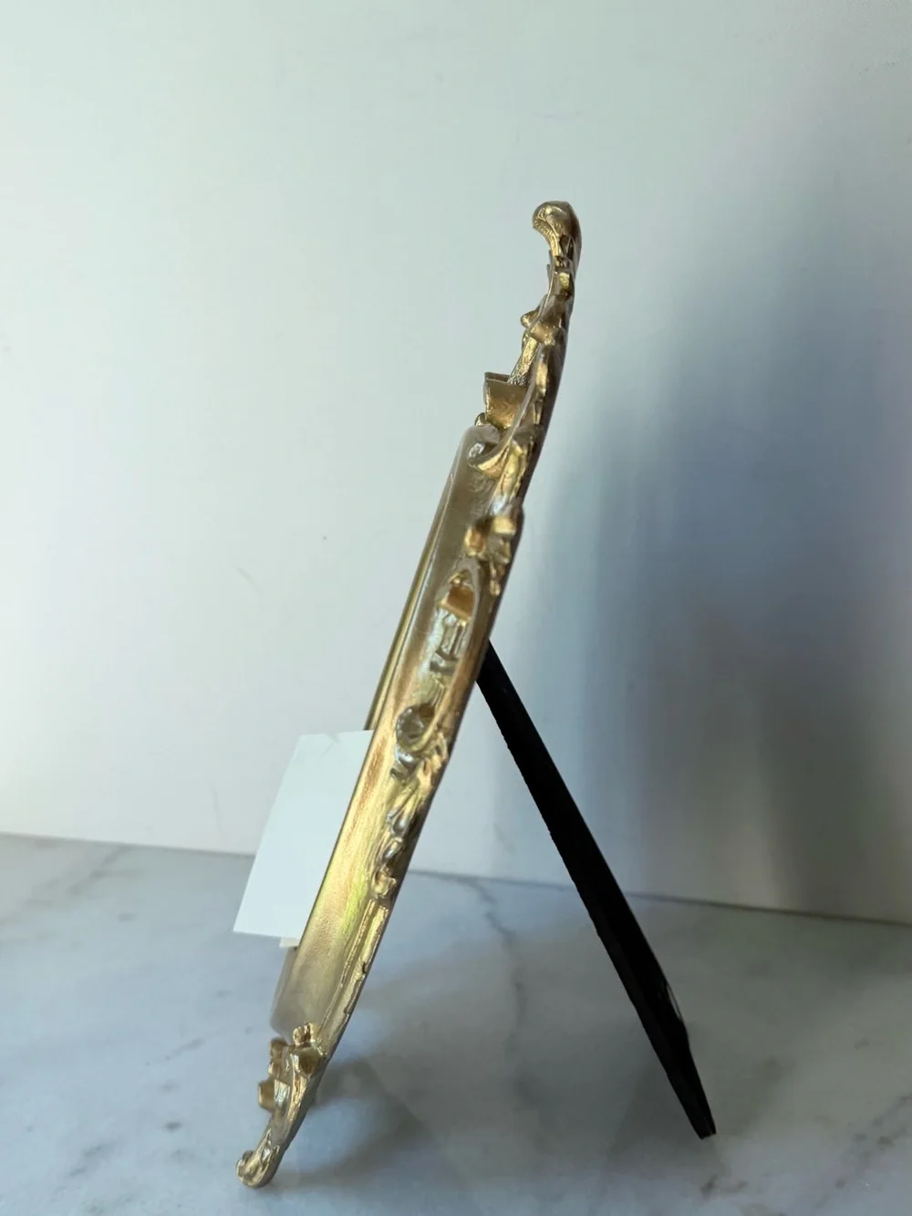 Euromarchi elegant gold