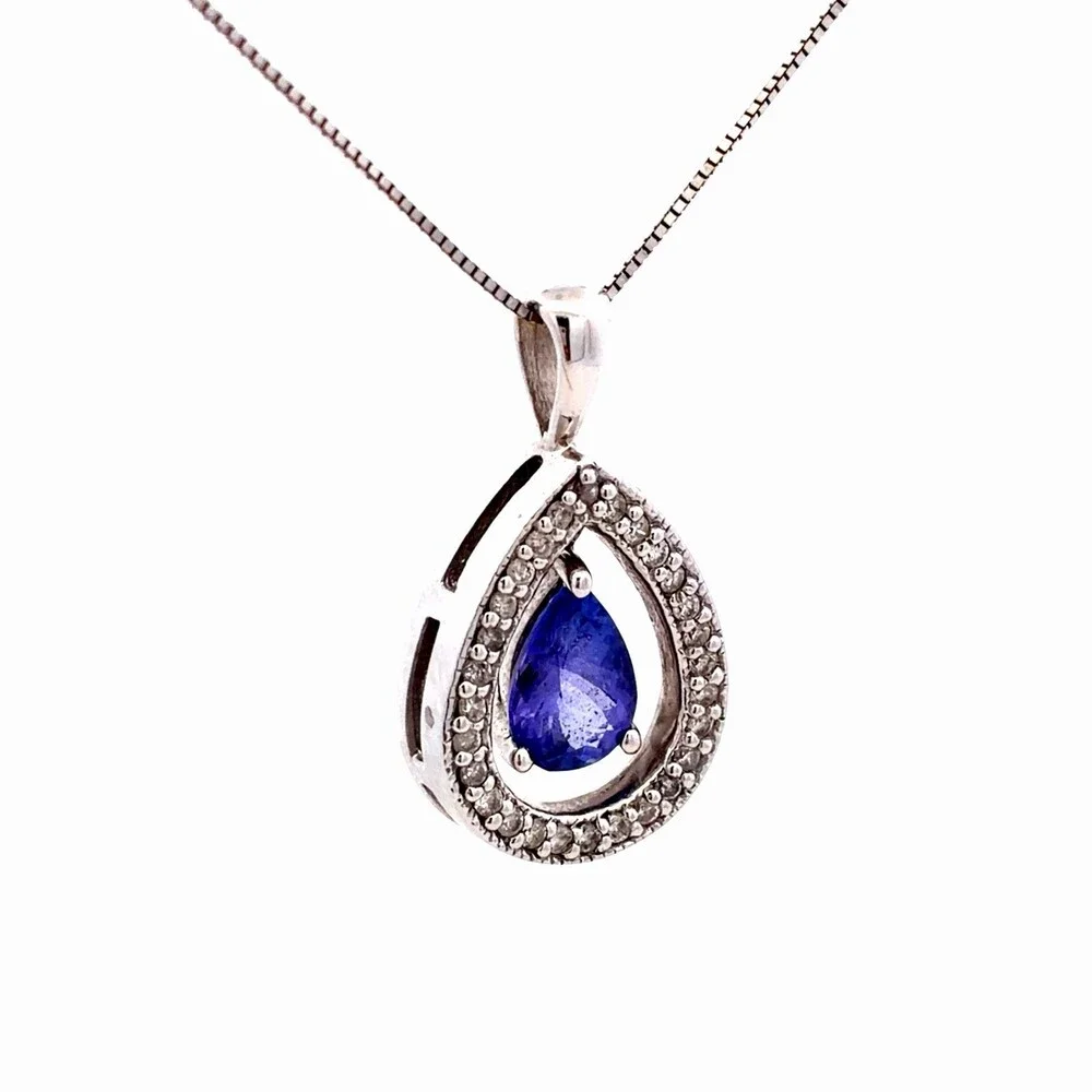 RCI designer 14k