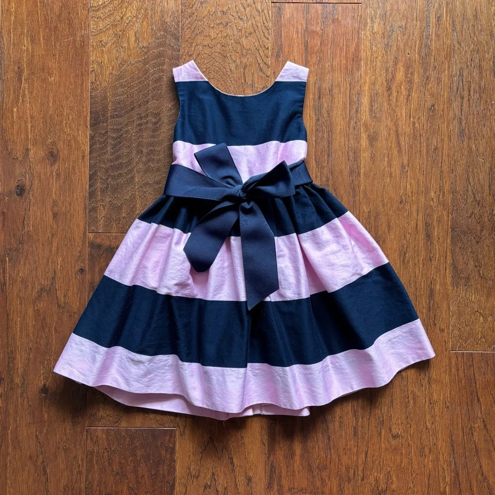 Ralph Lauren size 18m