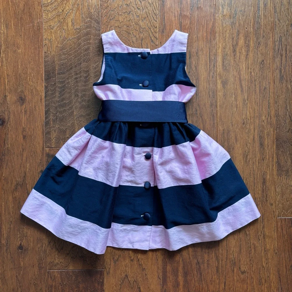 Ralph Lauren size 18m