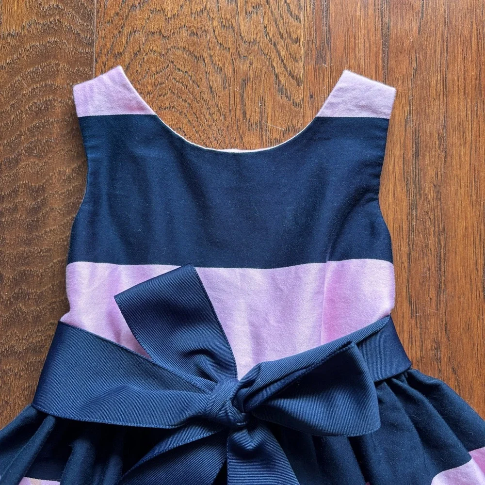 Ralph Lauren size 18m