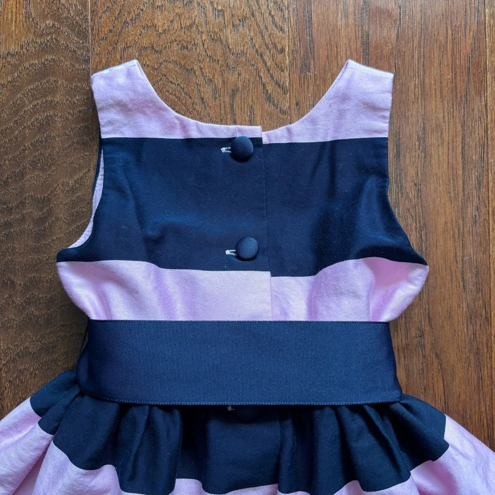 Ralph Lauren size 18m