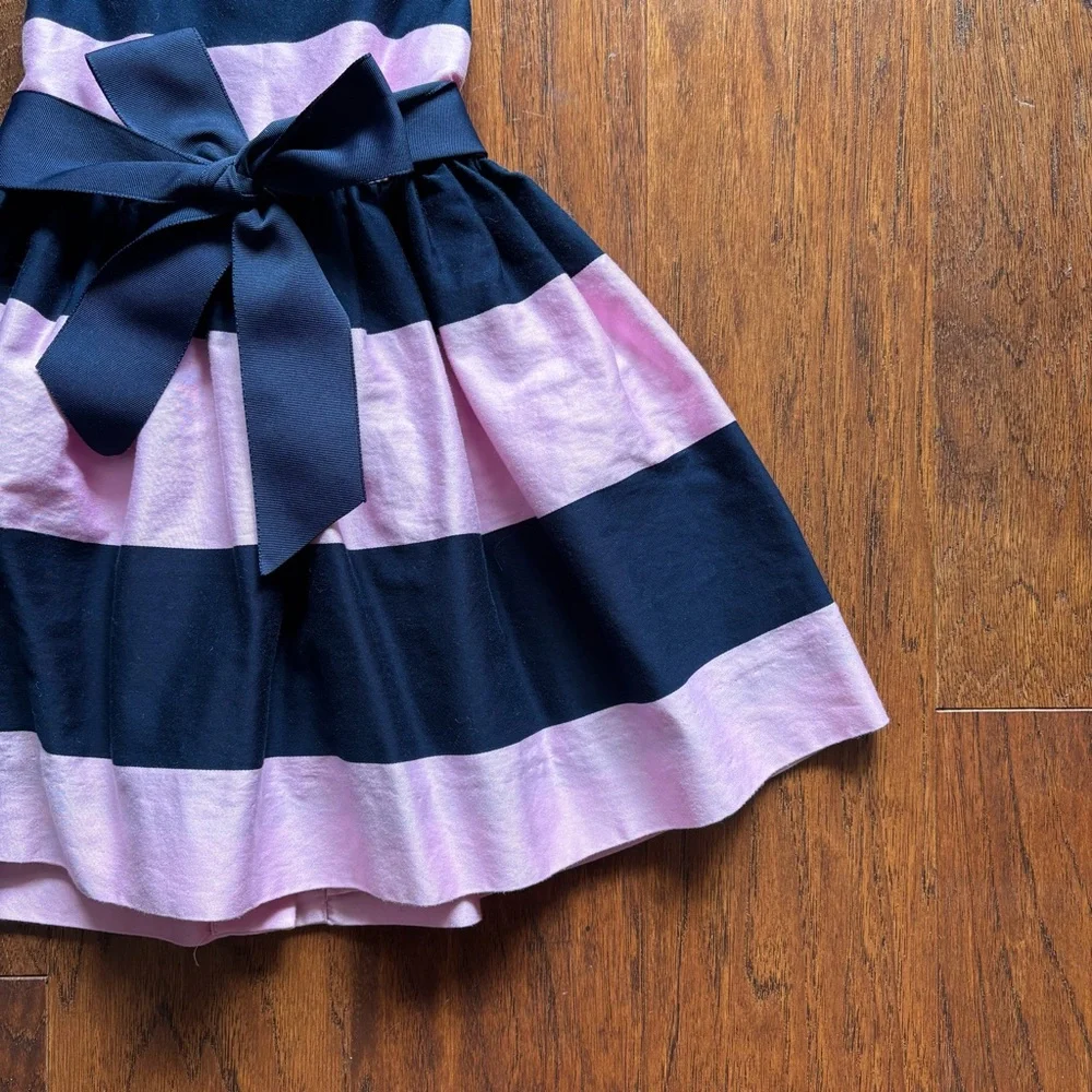 Ralph Lauren size 18m