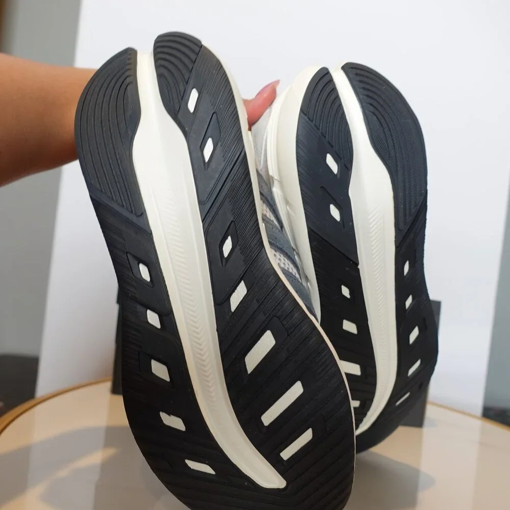 adidas new box