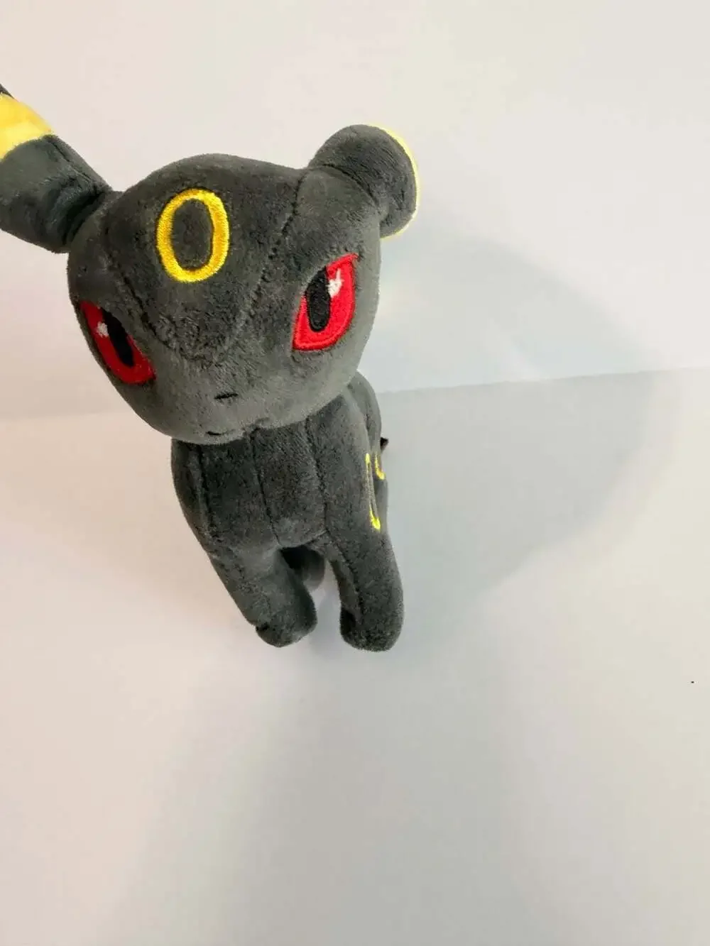 Pokemon Center pre owned
