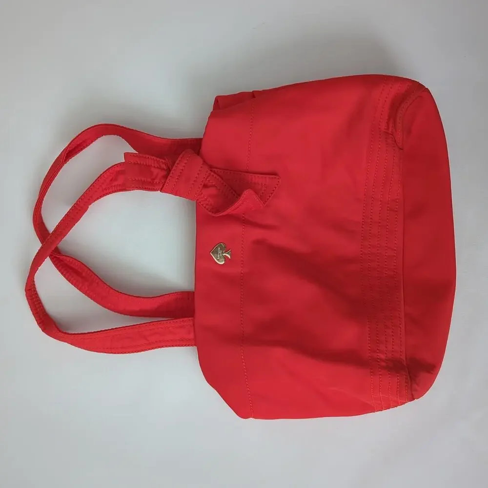 kate spade kate spade