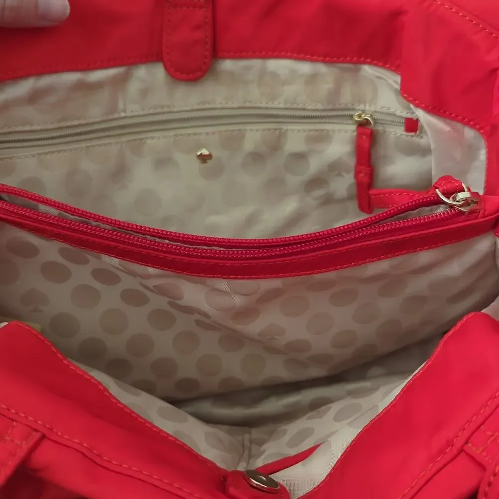 kate spade kate spade