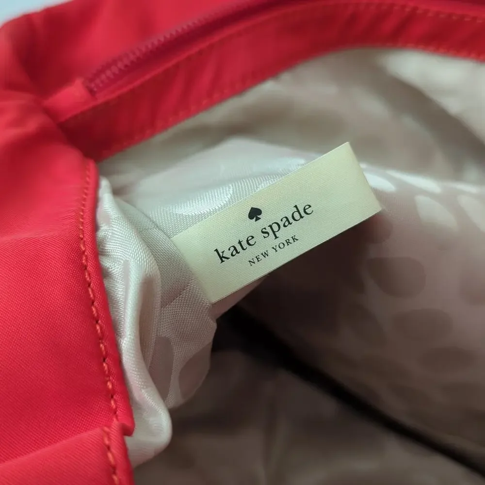 kate spade kate spade