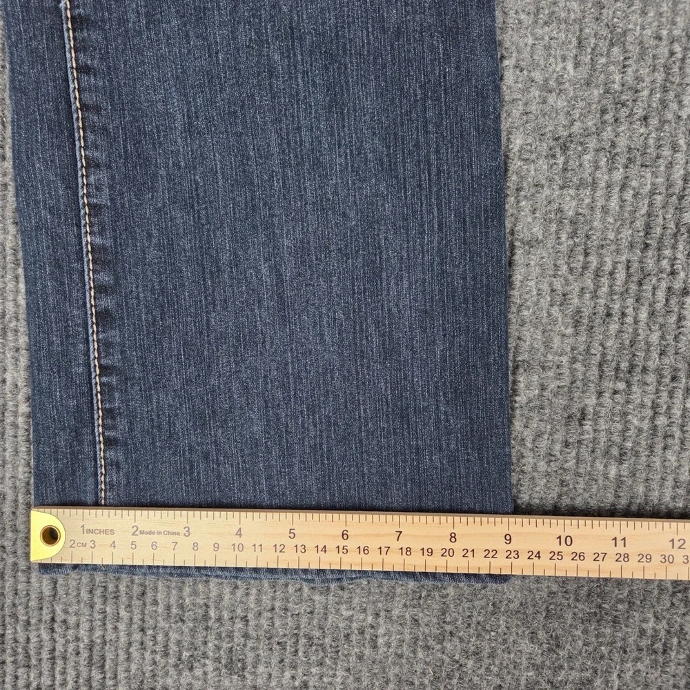 Earl Jeans earl jean
