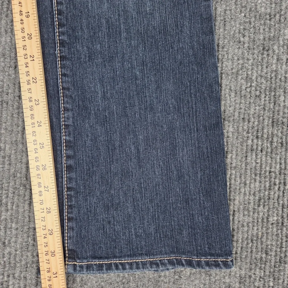 Earl Jeans earl jean
