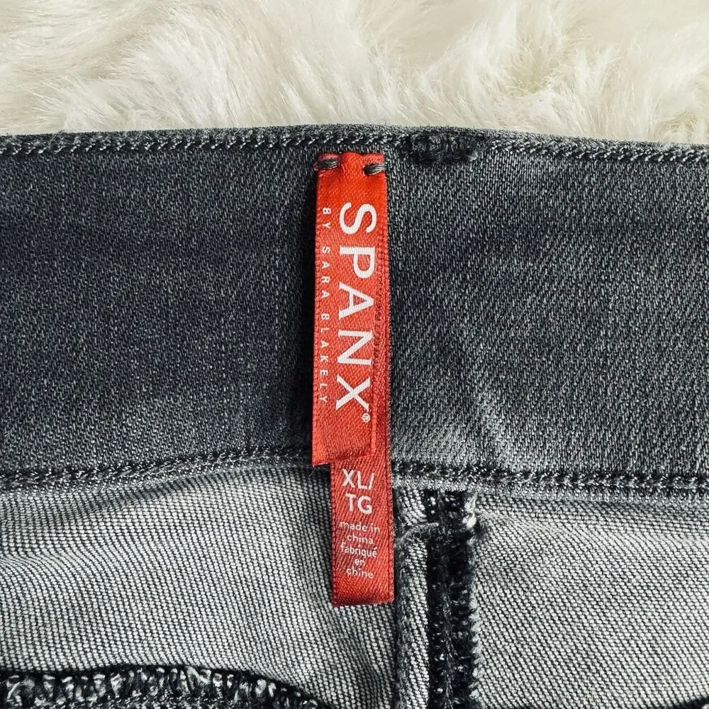 SPANX size xl