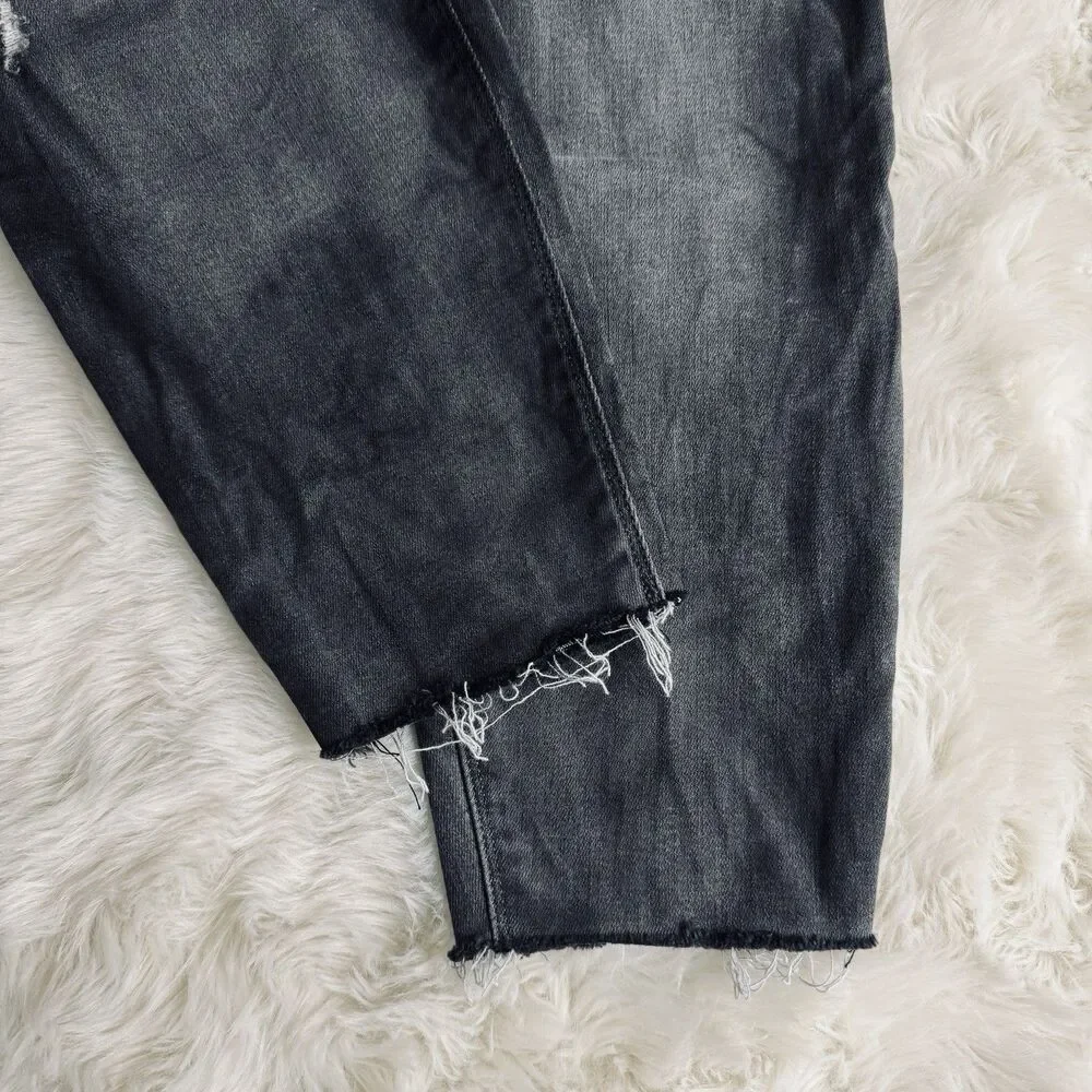 SPANX size xl