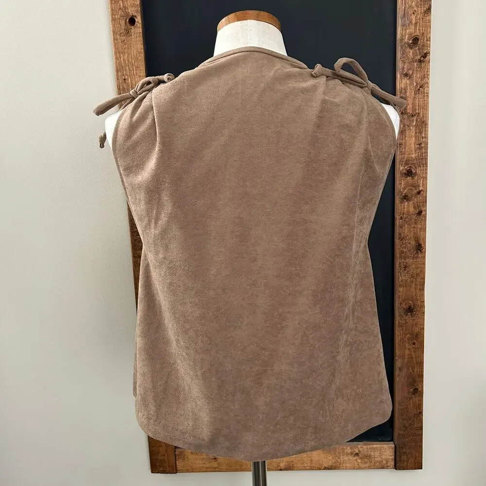 Vintage american made