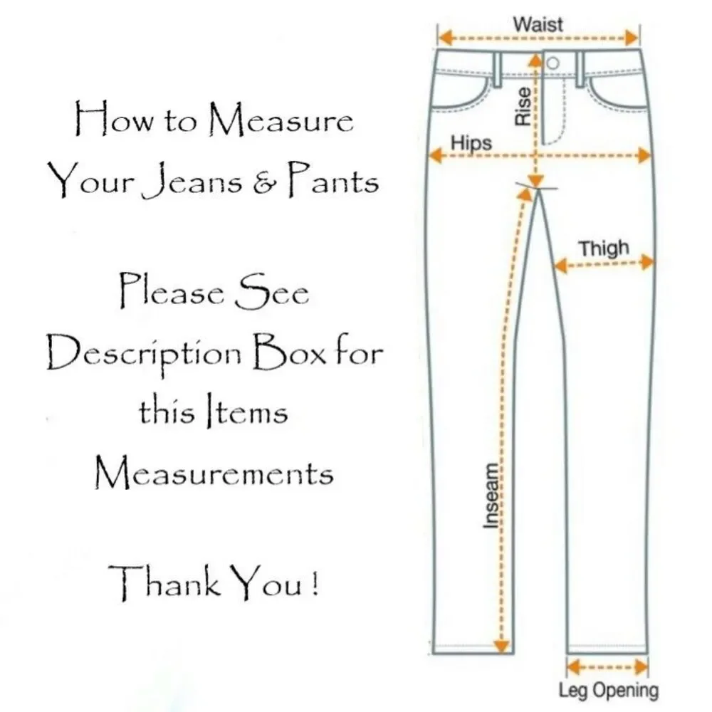 Levis size 12