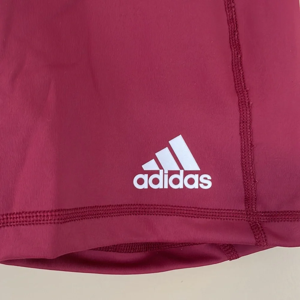 adidas volleyball school