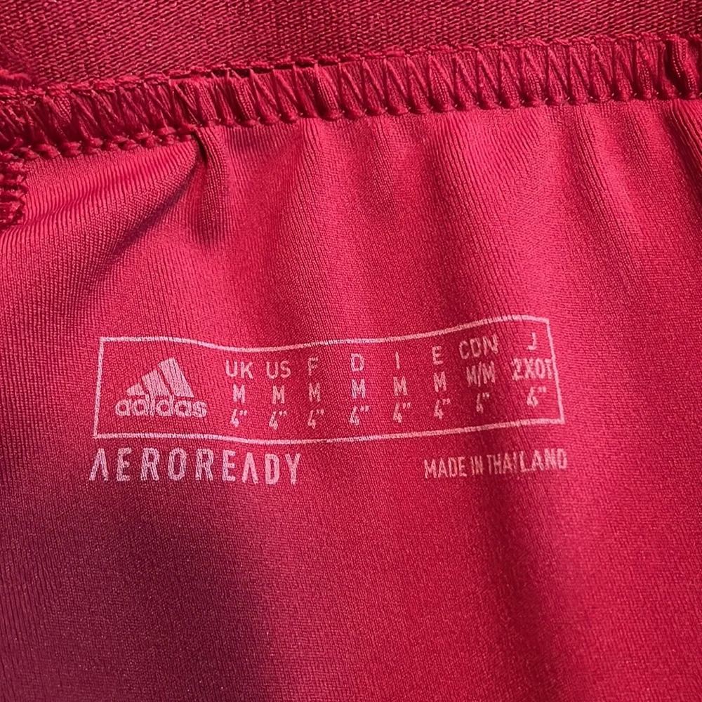 adidas volleyball school