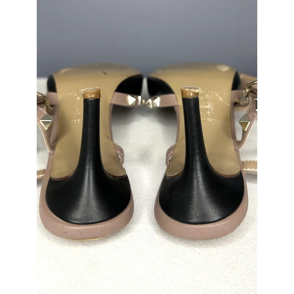 Kaitlyn Pan pre owned
