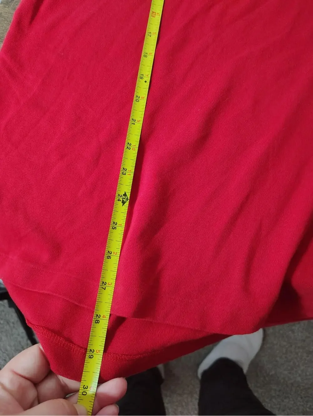 Ralph Lauren this polo