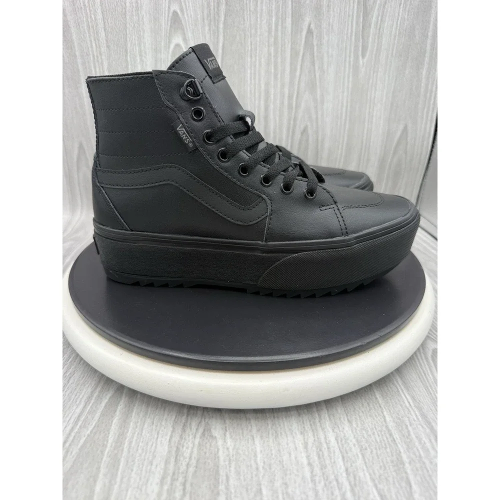 Vans product details